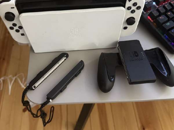 nintendo switch animal crossing skelbimai - Skelbiu.lt