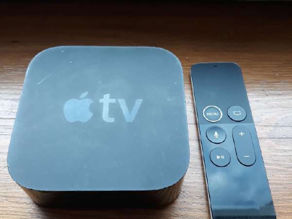 apple tv a1625 skelbimai - Skelbiu.lt