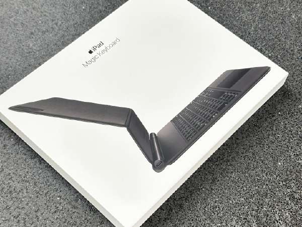 Apple - iPad 第5世代 WiFCellular 128GB Keyboard iPad 第5世代 WiFCellular 128GB Keyboard（iPad 第5世代