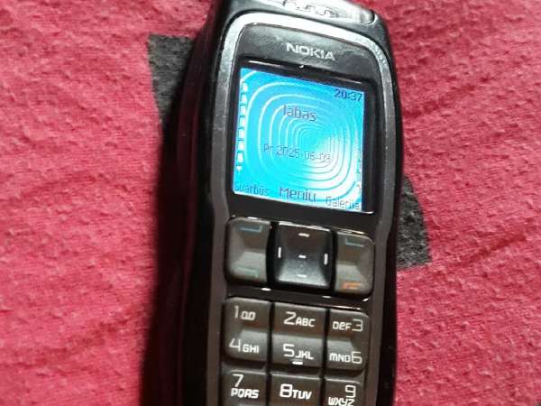 NOKIA ３２２０ Nokia 3220 review: Nokia 3220 - CNET