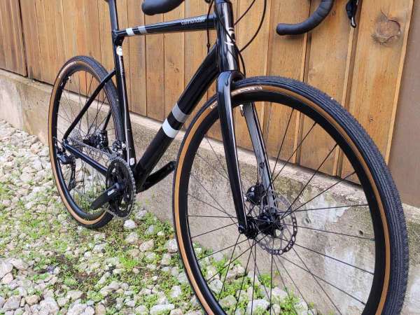 cannondale caad 10 skelbimai - Skelbiu.lt