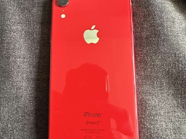 iphone xr 128gb skelbimai - Skelbiu.lt