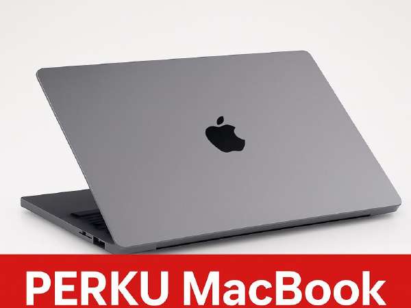 Apple MacBook Air A1466 13