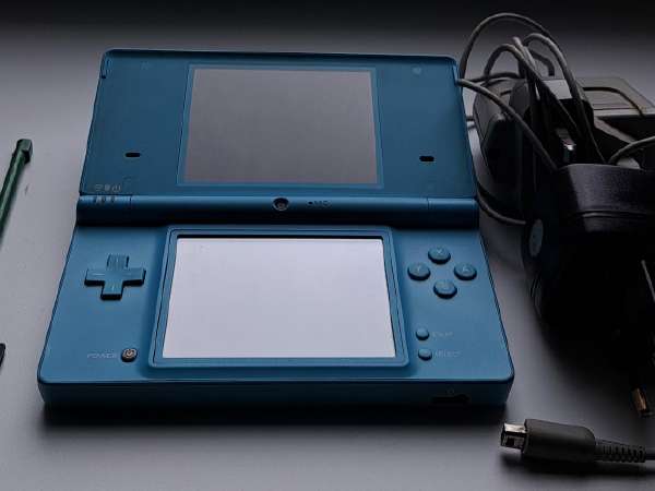 Nintendo Switch Nintendo DS lite Nintendo Switch Lite | Hyrule Edition