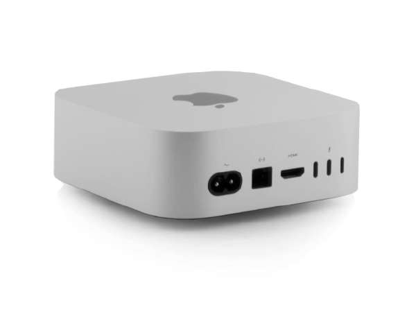 mac mini 16gb skelbimai - Skelbiu.lt