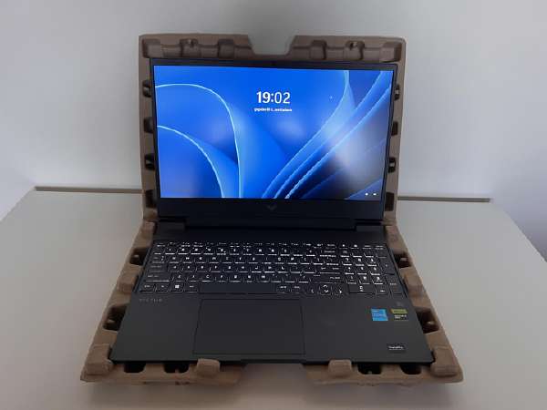 HP ноутбуки - Skelbiu.lt