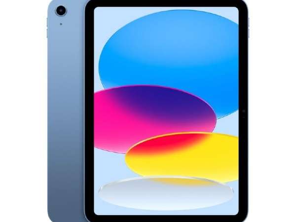 中古iPad mini2 docomo WiFi+Cell 128GB Apple iPad mini 2 Wi-Fi+Cellular 128GB SoftBank 価格比較