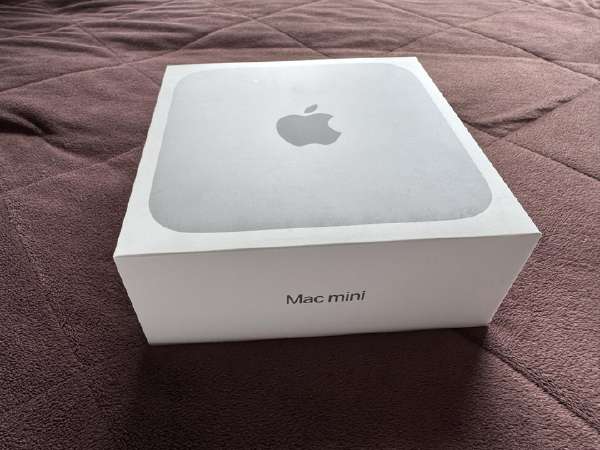 mac mini 16gb skelbimai - Skelbiu.lt