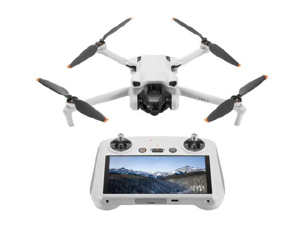 dji fpv remote controller 2 skelbimai - Skelbiu.lt