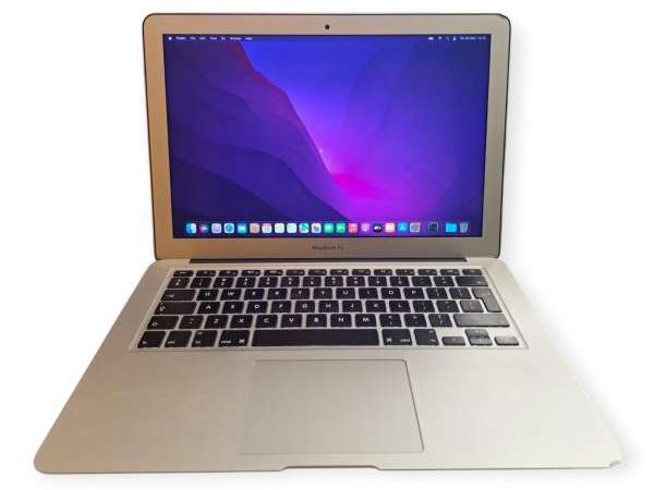 macbook pro 2017 13 inch skelbimai - Skelbiu.lt