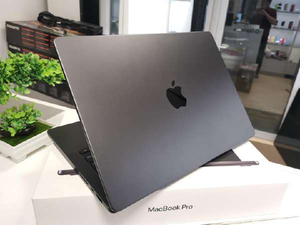 【sk】MacBook Pro A1502 macbook-pro-15-touch-2018-