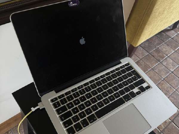 macbook pro 13 2015 skelbimai - Skelbiu.lt