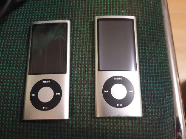 ipod nano 8gb skelbimai - Skelbiu.lt
