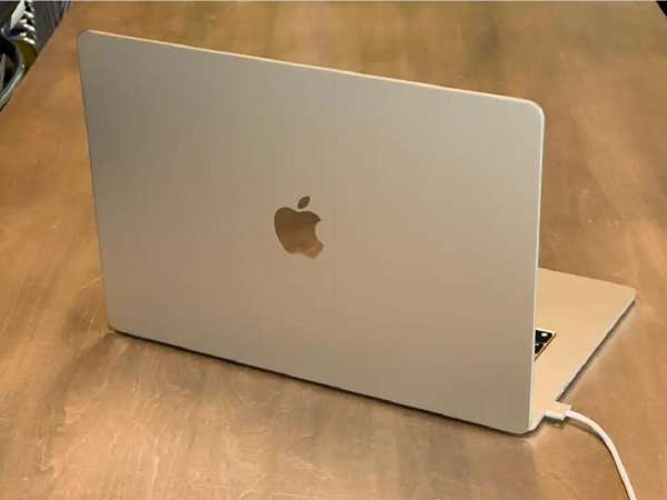 apple macbook air 16gb 512gb skelbimai - Skelbiu.lt