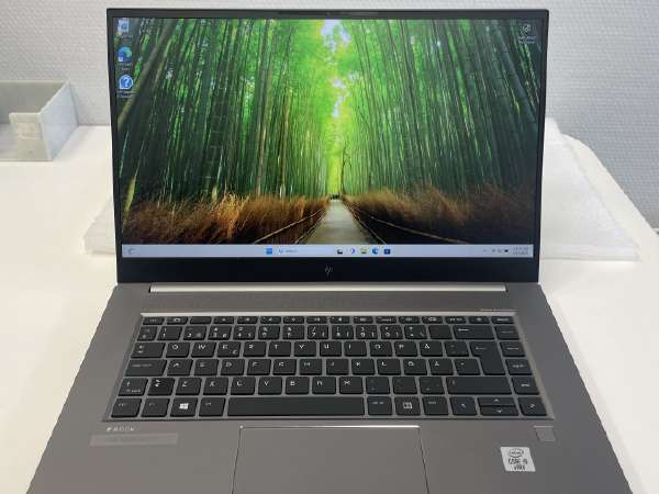 hp zbook g7 skelbimai - Skelbiu.lt