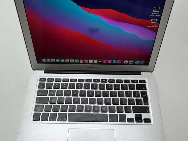 macbook air 2014 skelbimai - Skelbiu.lt