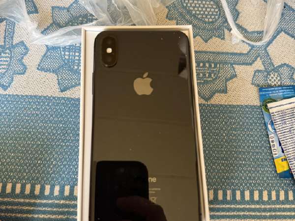 iPhone - 【wifi】iPhoneX 64GB ios14.1 iPhone X - Technical Specifications - Apple Support