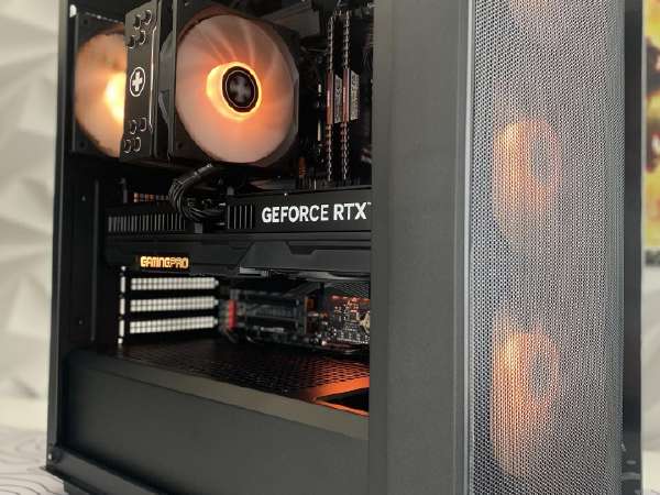 Amazon.co.jp: Intel CPU Core i5-7640X 4GHz 6Mキャッシュ 4