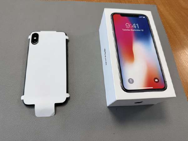 iphone xs 64gb skelbimai - Skelbiu.lt