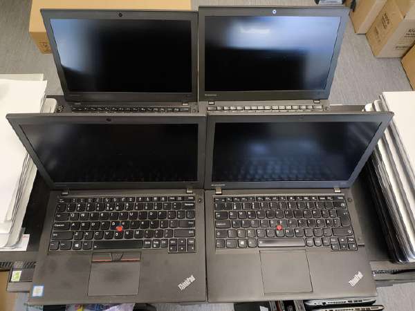 ⑦ThinkPad　X240　SSD128GB lenovo thinkpad x240 skelbimai - Skelbiu.lt