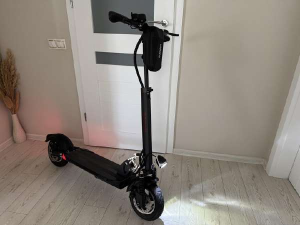 elektrinis variklis brushless skelbimai - Skelbiu.lt