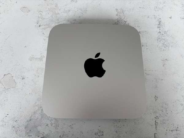 mac mini 16gb skelbimai - Skelbiu.lt