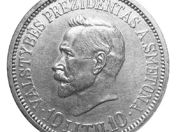 15 kapeiku skelbimai - Skelbiu.lt