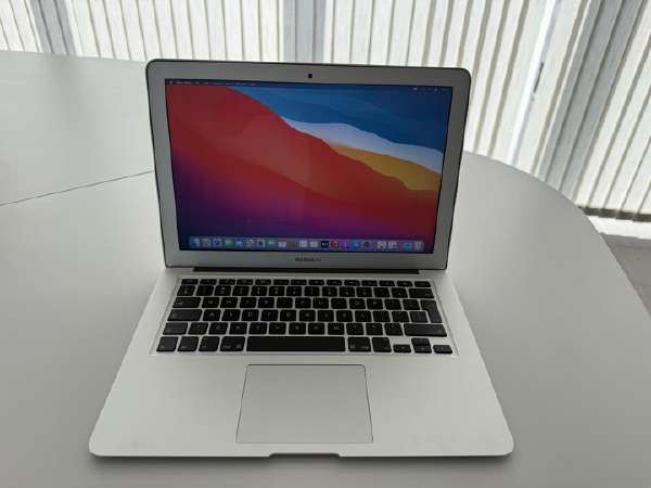 macbook air 2014 skelbimai - Skelbiu.lt
