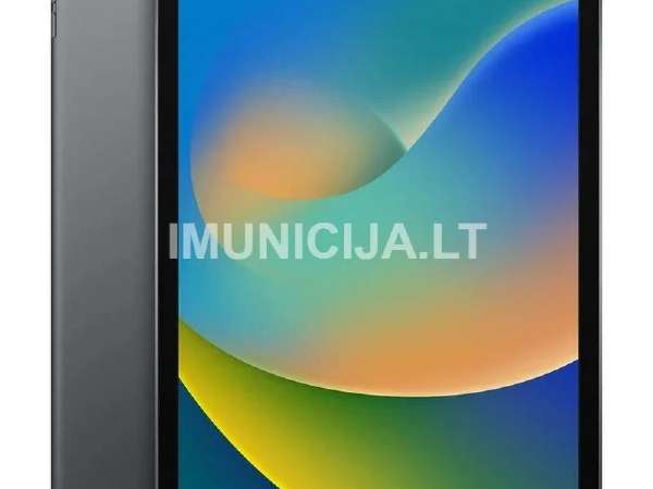 iPad - sim free ipad mini4 64GB  ＋ Amazon.com : Apple iPad mini 4 64GB (Wi-Fi) 7.9-Inch iOS