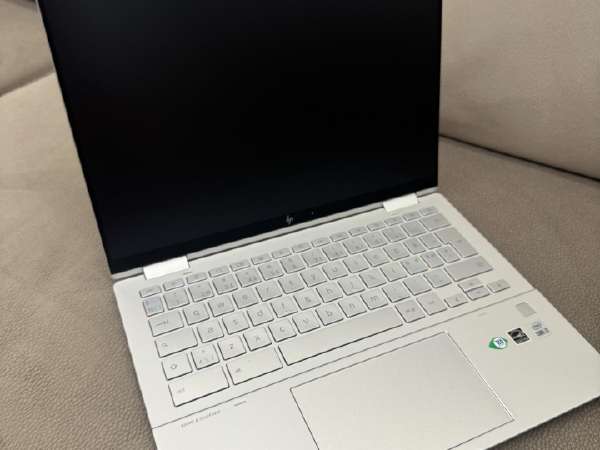 HP ProBook 6570bCeleron 4GB HDD250GB スーパーマルチ 無線LAN Windows10 64bitWPSOffice 15.6インチ 中古 中古パソコン 【中古】 ノートパソコン HP ProBook 6570bCore i7 8GB 新品SSD240GB 無線LAN Windows10