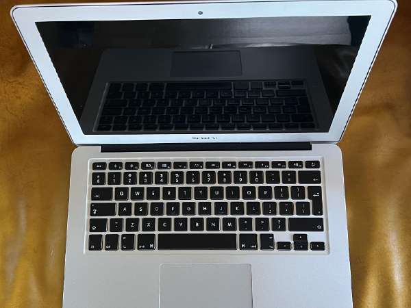 macbook air 13 i5 skelbimai - Skelbiu.lt