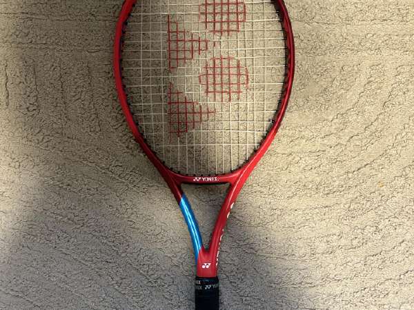 yonex skelbimai - Skelbiu.lt