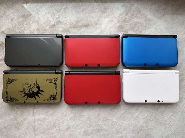 DS、３ＤＳ(２) nintendo-3ds-xl-ir-new-3ds-xl.jpg