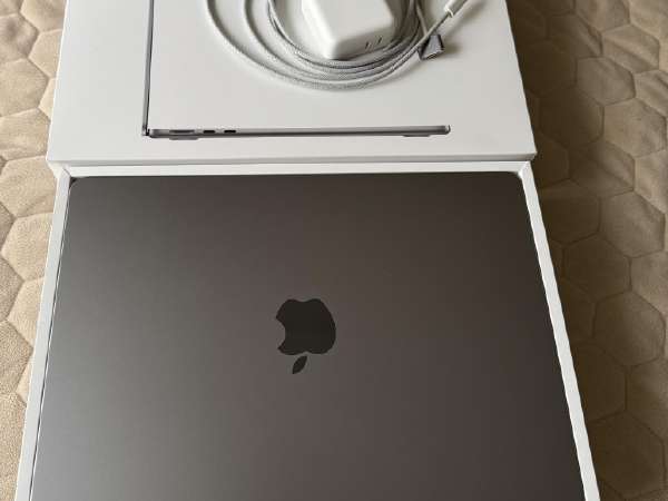 apple macbook air m2 512gb skelbimai - Skelbiu.lt