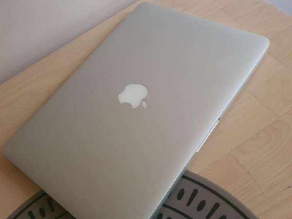 MacBook本体 MacBook Pro (Retina,13-inch Early 2015) Amazon | 【整備済み品】 Apple MacBook Pro Retina Early 2015