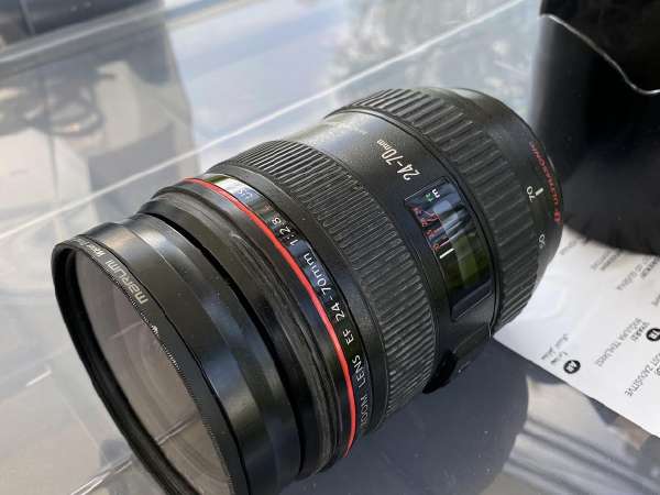 その他 EF50F1.4USM Buy Canon EF 50mm f/1.4 USM Lens 2515A012 – Dakauf