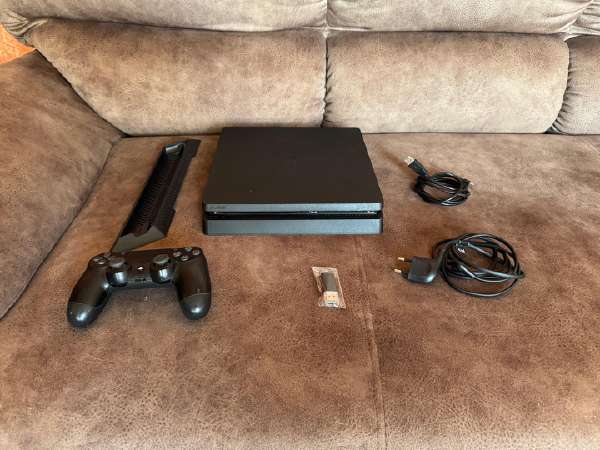 playstation 4 2tb skelbimai - Skelbiu.lt