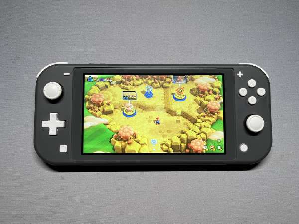 nintendo lite skelbimai - Skelbiu.lt