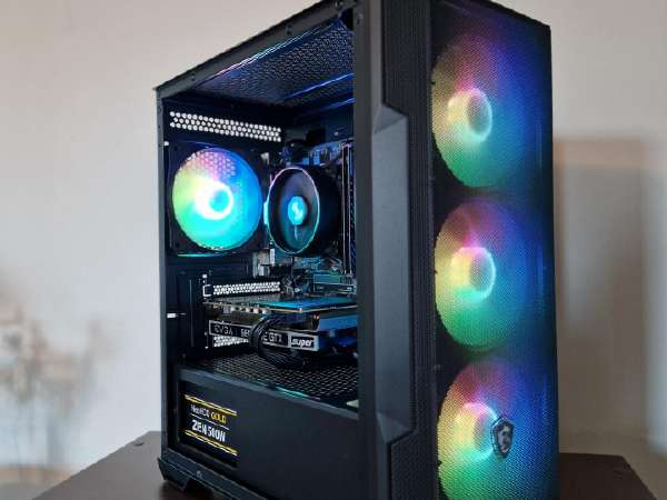 msi gtx 1660 super skelbimai - Skelbiu.lt