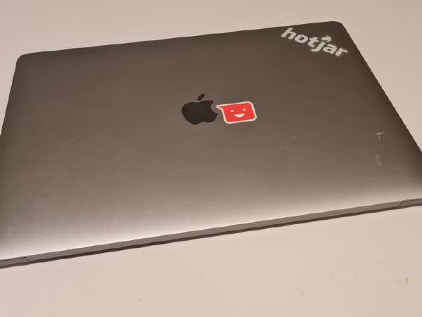 MacBook Pro 2017 15インチ2.8GHz 16GB 256GB Apple MacBook Pro 15