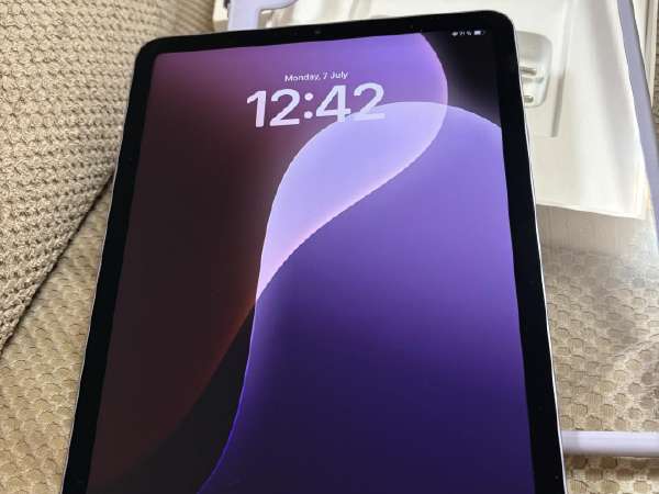apple ipad wi fi 64gb skelbimai - Skelbiu.lt