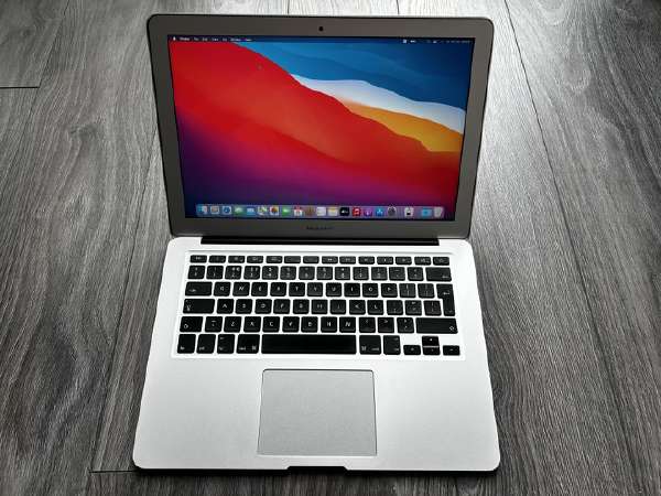 macbook air 13 i7 skelbimai - Skelbiu.lt