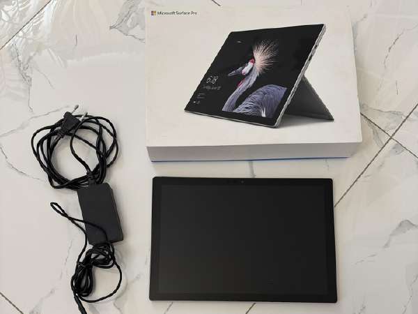 Microsoft - 【良品】Surface Pro 7+ i5 8GB 256GB Office Amazon.com : Microsoft Surface Pro 7 – 12.3