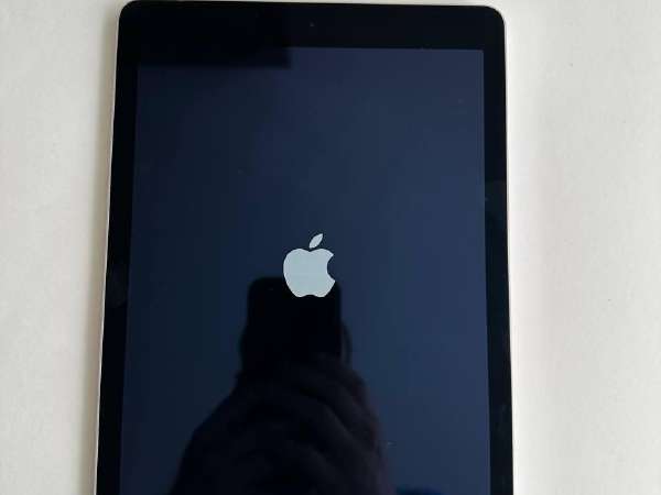 iPad Air 2 apple - Skelbiu.lt