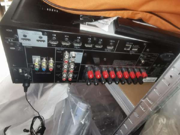 PIONEER - パイオニア　N-50 yuki XDJ-XZ Professional all-in-one DJ system (Black) - Pioneer DJ