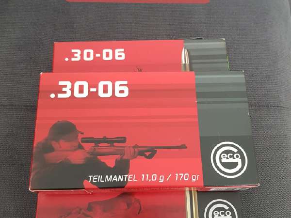 308w skelbimai - Skelbiu.lt
