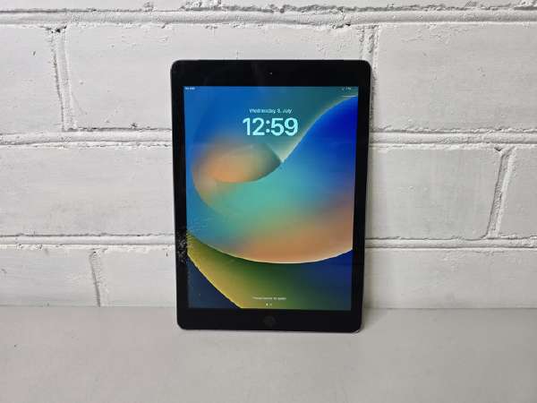 apple ipad 5th skelbimai - Skelbiu.lt