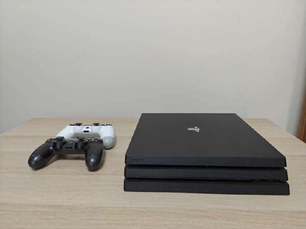 playstation 4 2tb skelbimai - Skelbiu.lt
