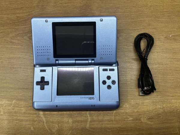 Nintendo Switch Nintendo DS lite Nintendo Switch Lite | Hyrule Edition