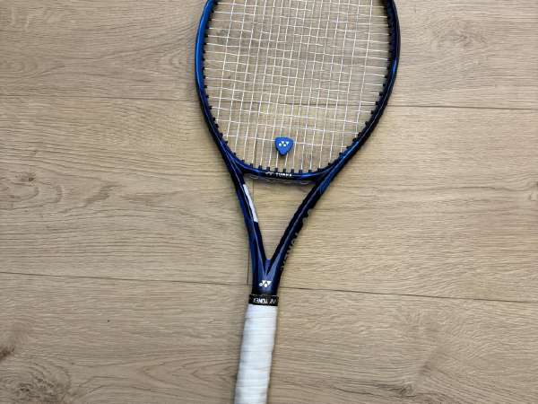 スノーボード yonex lazymaker BOA 28cm used yonex lazymaker BOA 28cm used スノーボード